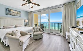 Majestic Beach Towers 1-609