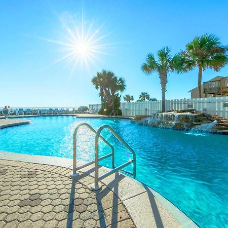 Majestic Beach Towers 1-609 Panama City Beach Exterior photo