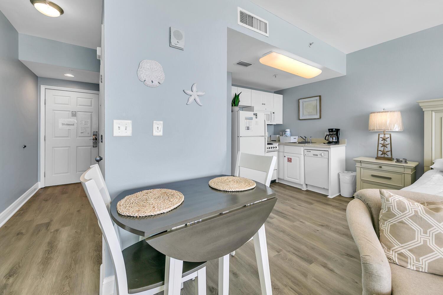 Majestic Beach Towers 1-609 Panama City Beach Exterior photo